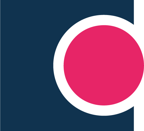 Logo de La Cuisinerie, cuisiniste à Saint Gilles Croix de Vie